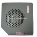142984 RV140 Cooling Fan for Sch****** 300P Machine